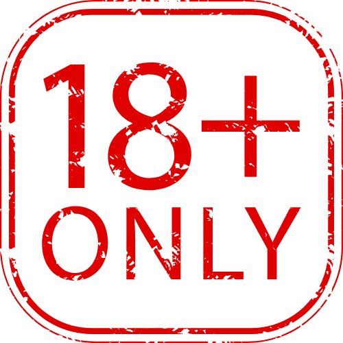 Xiaoxin-172